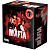 Настольная игра Мафия Вся семья в сборе Hobby World 1048
